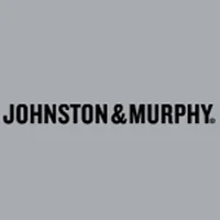 Johnston & Murphy logo